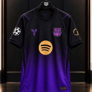 Camiseta de futbol - Img 57588776