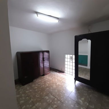 Vendo o permuto casa en el Cerro - Img 125103920