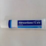 Hidrocortisina crema - Img 55852714
