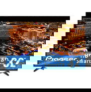 SMART TV Pioneer 32 Pulgadas - Img 49338618
