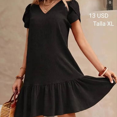 Vestidos disponibles hoy 14/5 - Img 121474024