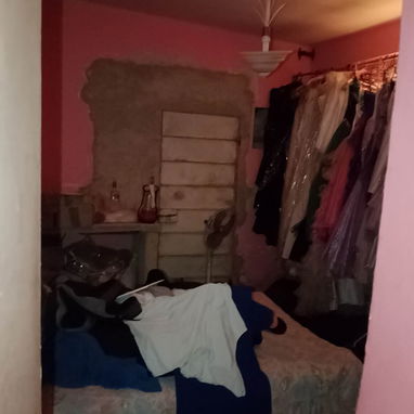 Vendo casa en boyero - Img 127789727