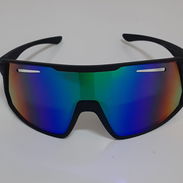 Gafas de sol - Img 55202330