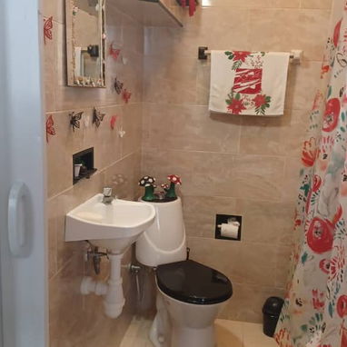 Vendo apartamento en 7000 - 6/10