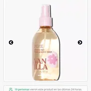 COLECCIÓN VANILLA – PINK - Img 57035803