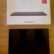 Venta de Tablet Galaxy Tab A9 5G - Img 55493883