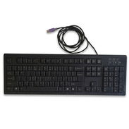 Teclado PS/2 - Img 56643439