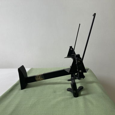 Bases para TV - Img 123793365