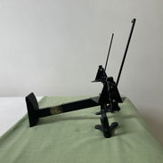 Base para TV - Img 55899624