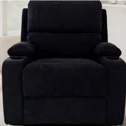 Sillon - Img 56552371