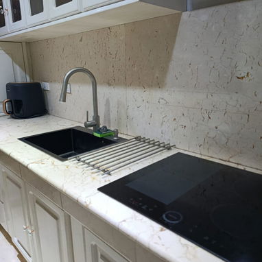 Se renta apartamento de 3 habitaciones en la Habana Vieja. 54026428 - Img 123635427