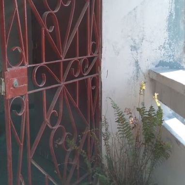 Apartamento en Nuevo Vedado en Primer Piso. - Img 120680482