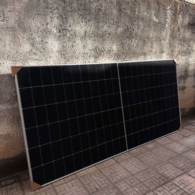 OFERTA ESPECIAL – VENTA MAYORISTA POR PALLET - 4/6