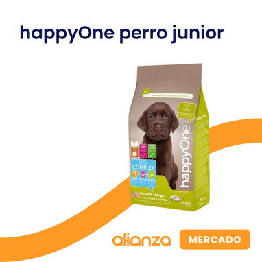 📢Venta de alimento para mascotas: - Img 122637278