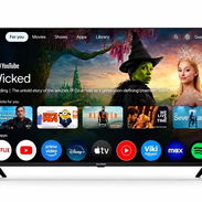 TV en venta - Img 57944117