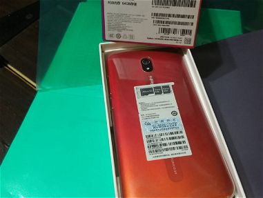Celulares   Redmi, Hawei, Xiaomi - Img 50164410