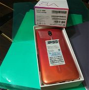 Celulares   Redmi, Hawei, Xiaomi - Img 43414106