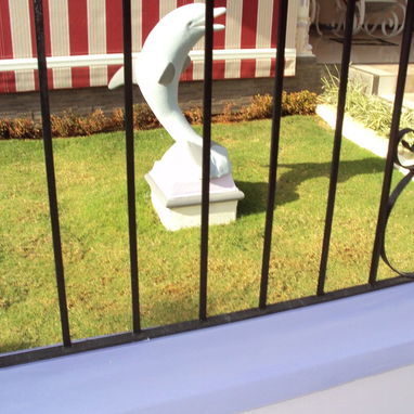 Alquiler lineal en el vedado TODO INCLUIDO wifi y planta - 3/3