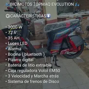 Papeles en regla - Domicilio gratis. - Img 55054818