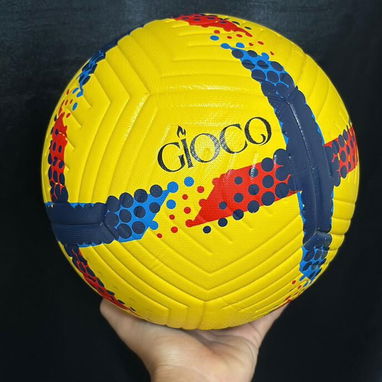Pelotas de Futbol Sala Talla#4 - 25 USD / 58420775 Centro Habana - Img 120380563