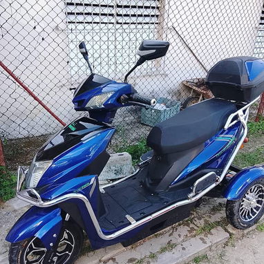 Moto Raly - Img 123316038