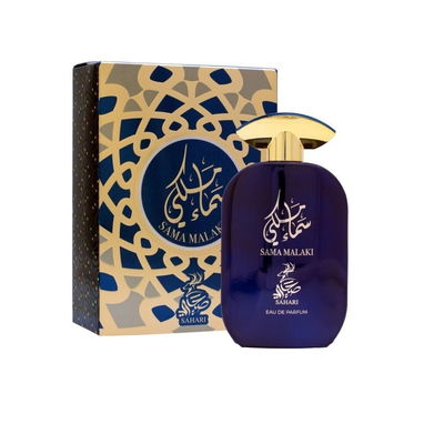 Perfumes Originales - 3/10