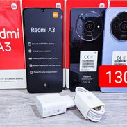 Varias marcas Samsung F13, A04, A05s...Xiaomi Redmi 13C, Redmi A3, Note 11, Note 12....59775620 - Img 45527436