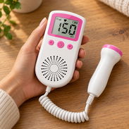Monitor fetal Doppler - Img 57918989