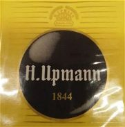 Cigarros H Upman sin filtro - Img 45802239