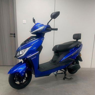`๐ต MOTO ELรCTRICA KVITOVA ๐ต` - Img 123537987