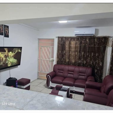 Venta de casa - Img 123073634