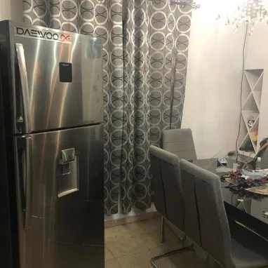 Vendo Casa en GUANABACOA - 8/10