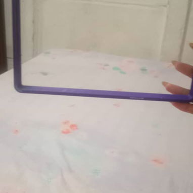📱 SE VENDE: Tablet Samsung Galaxy - 9/10