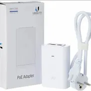Poe de 24v nuevo en caja - Img 54632644