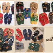 Busco gestores de venta soy primera mano - Img 56494307