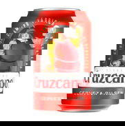 Cerveza Cruz Campo - Img 49392949