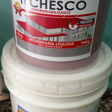Pintura para embellecer - 10/10