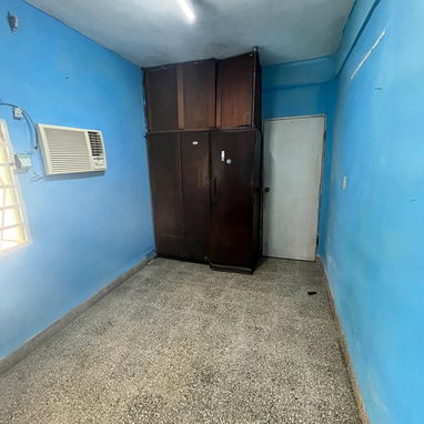 CASA en VENTA Casa en venta - Img 117244460