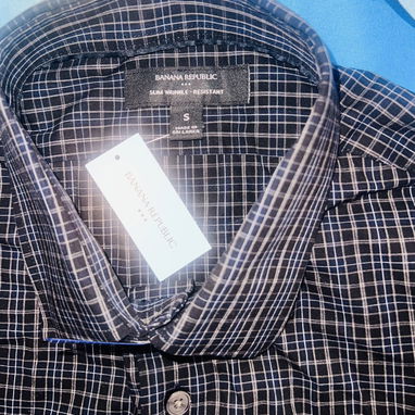 polover original adidas de hombre - 3/10