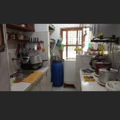 🔑🏠...HABANA+INMOBILIARIA...🏠🔑 📌...SE VENDE APARTAMENTO EN NUEVO VEDADO - Img 125323200