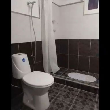 Casa Playa 7/4, 4 baños,con piscina, garage, no patio por 84y13 110mRoxana 53582376 - Img 122145110