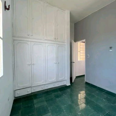 Se vende apartamento - Img 122896221
