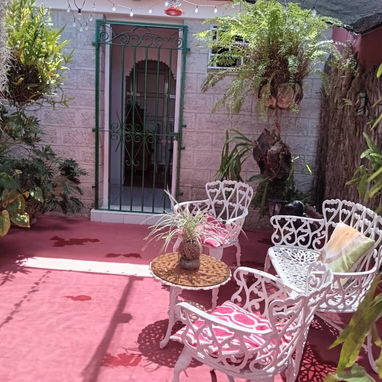 🌊 Alquiler casa para extranjeros/Alquiler por noche/Alquiler por mes🌊 - Img 123997813