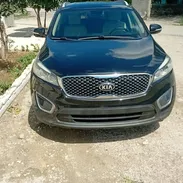 Kia Sorento - Img 58155620