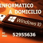 informatico a domicilio - Img 56509584