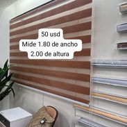 Cortinas - Img 56002040