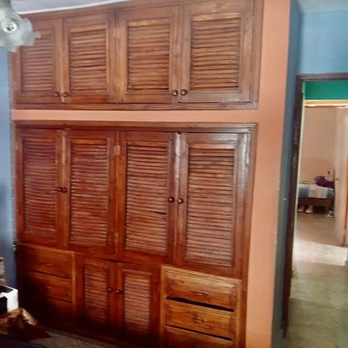 se vende casa en la Lisa 7000 - 5/6