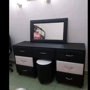 VENTAS DE HERMOSOS MUEBLES PARA EMBELLECER SU HOGAR - 7/8