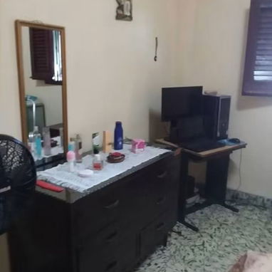 Casa en Porvenir - 3/10