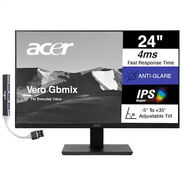 GUAO!!_MONITOR ACER 24” IPS_LED|FULL HD(1080p)|100Hz|PUERTOS(HDMI + VGA)|NUEVO EN SU CAJA!!_53849890 - Img 52857517